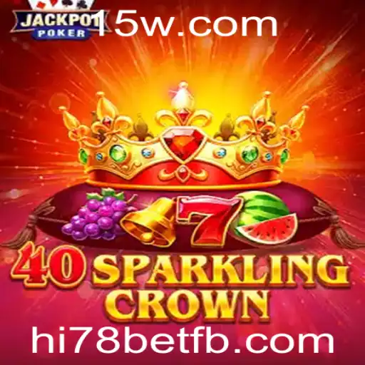 Desvendando o Fascinante Mundo de 40SparklingCrown