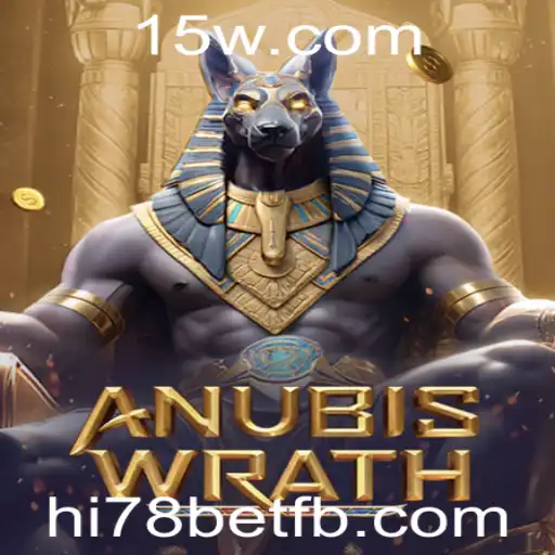 AnubisWrath: Uma Aventura Épica no Mundo dos Deuses Egípcios