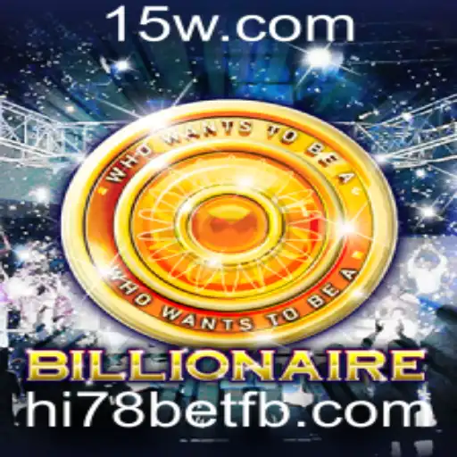 Descubra o Empolgante Mundo de 'Billionaire': O Jogo que Está Conquistando o Mercado