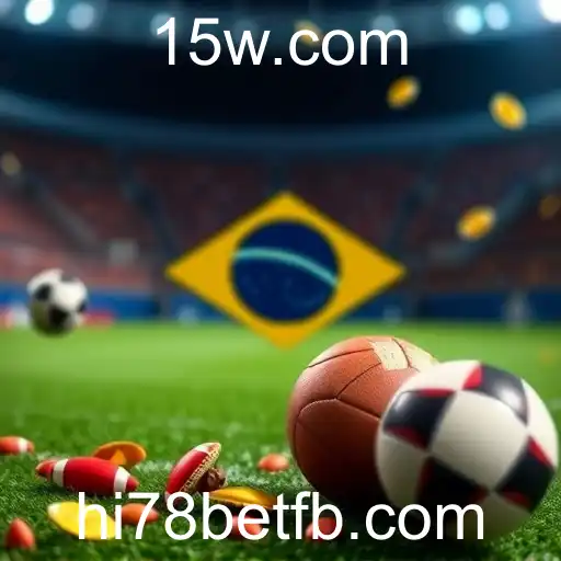 Bônus e Promoções