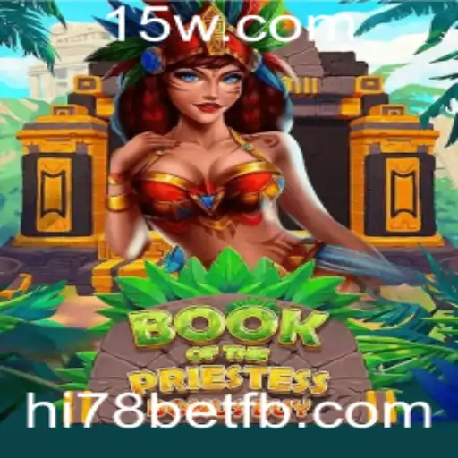 Explorando o Mundo de BookOfThePriestess: Aventuras e Regras