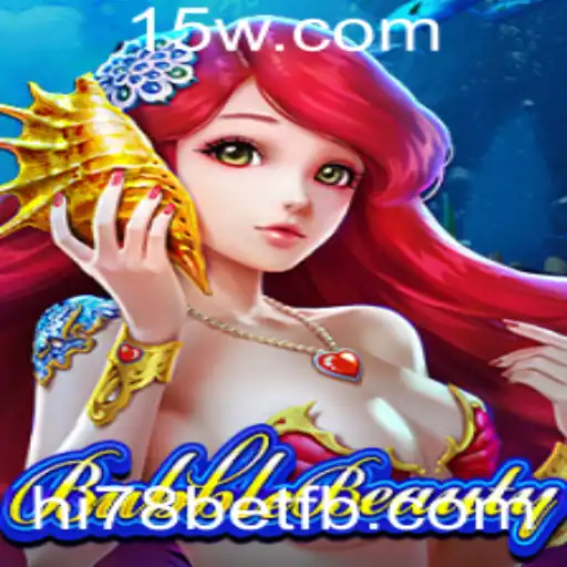 Descubra 'BubbleBeauty': Um Jogo de Estratégia e Diversão