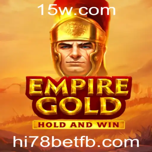 EmpireGold: Descubra o Novo Jogo de Estratégia