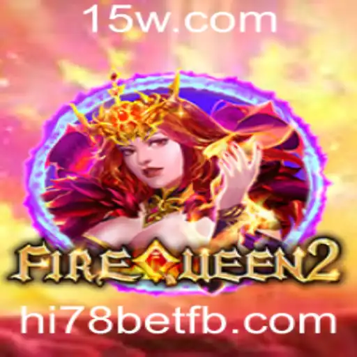 FireQueen2: Um Mergulho Intenso no Mundo dos Jogos Online