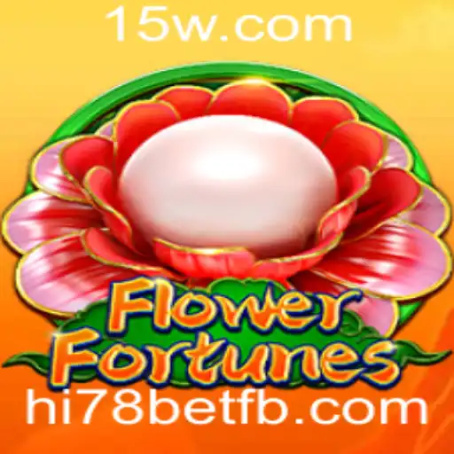 Explorando FlowerFortunes: Um Mergulho no Mundo do Jogo com Hi78bet