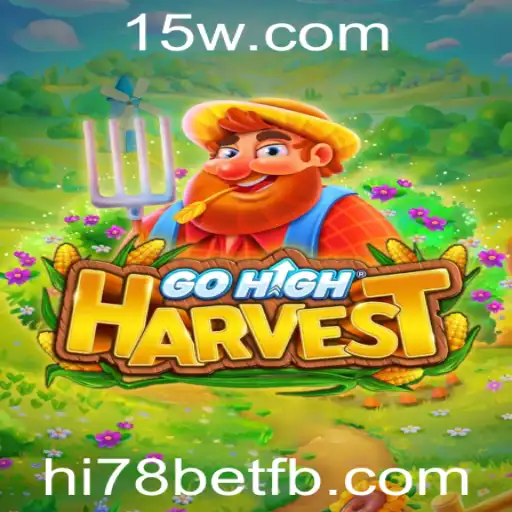 Descobrindo o Fascinante Mundo de GoHighHarvest: Tudo que Você Precisa Saber