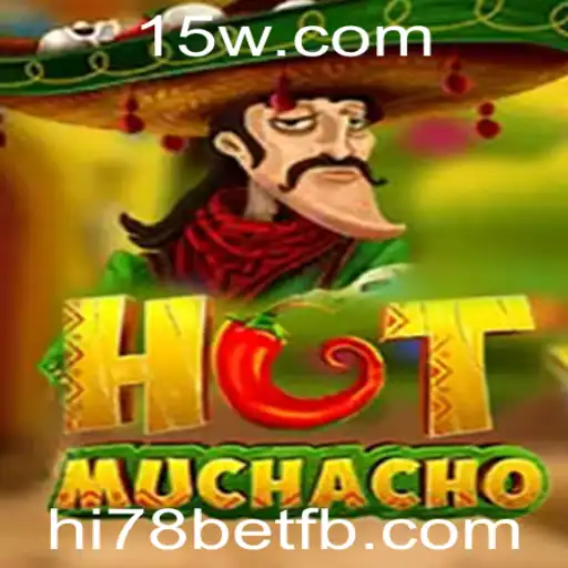 Descubra o Empolgante Mundo de HotMuchacho