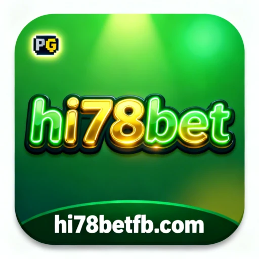 hi78bet