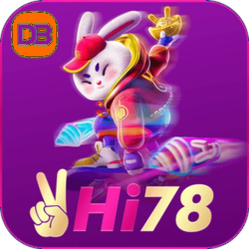 hi78bet Logo