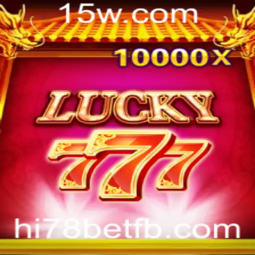 LuckySeven: Um Novo Horizonte para os Entusiastas de Jogos de Azar
