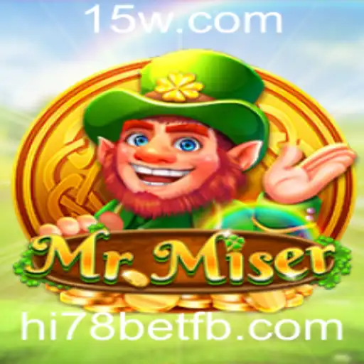 Descubra o Fascinante Mundo de MrMiser: O Jogo Revolucionário