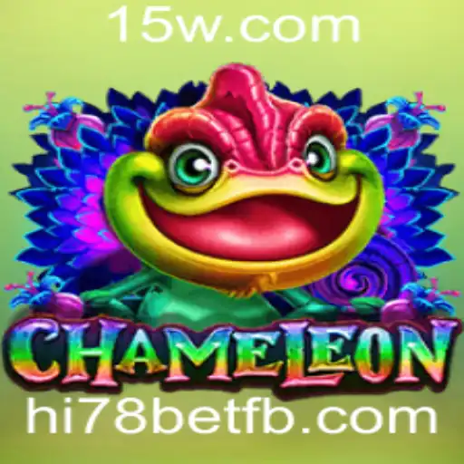 Tudo sobre o Jogo Chameleon: Descrição, Introdução e Regras