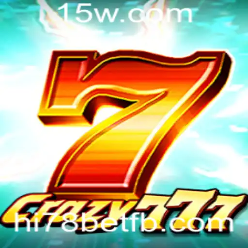 Explorando o Mundo de Crazy777: O Jogo de Azar Revolucionário