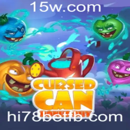 Explorando o Mundo de CursedCanBonusBuy: Um Jogo Fascinante