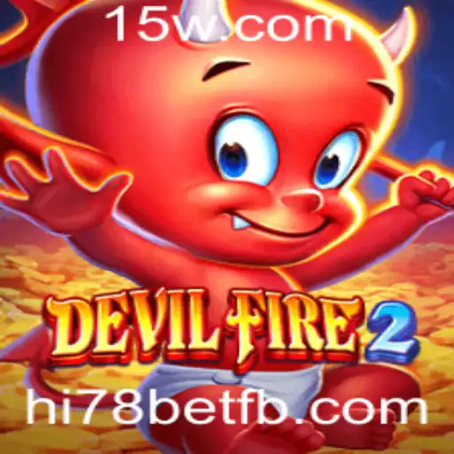 Descubra DevilFire2: O Jogo que Combina Desafios Empolgantes e Estratégia Inovadora