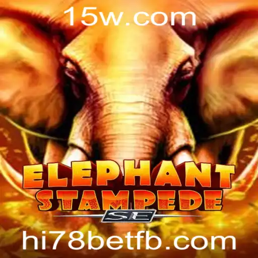 Explorando o Mundo de ElephantStampedeSE: O Novo Jogo Sensação