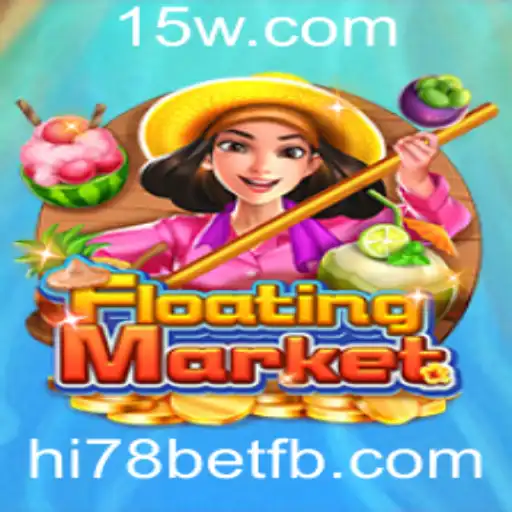 FloatingMarket: Um Mergulho no Mundo dos Jogos Estratégicos