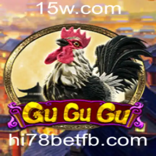 Descubra o Fascinante Mundo do Jogo GuGuGu