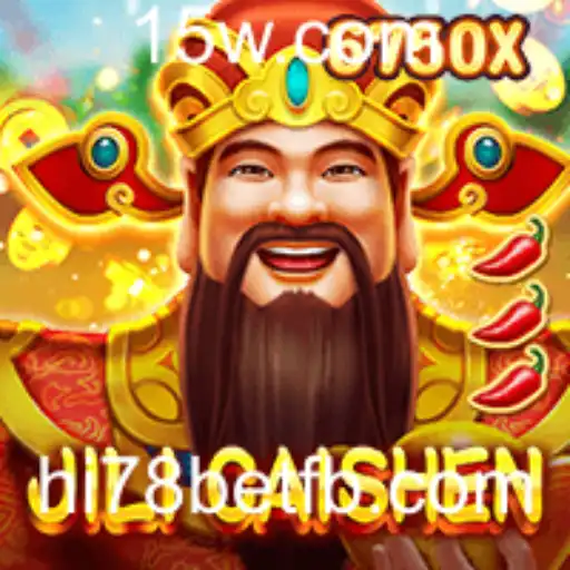 Explorando o Mundo de JILICaishen: Um Guia Completo para Jogadores