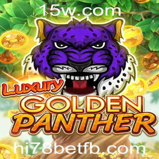 Explorando o Mundo Emozionante de LUXURYGOLDENPANTHER