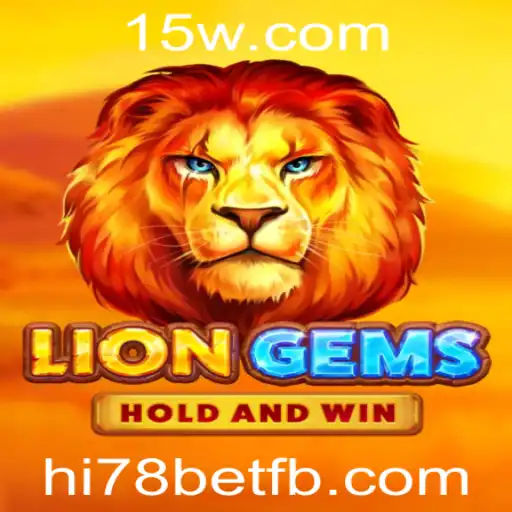 Explorando o Fascinante Mundo de LionGems: Um Jogo de Emoções e Estratégia