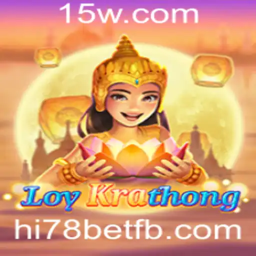 Explorando o Fascinante Jogo LoyKrathong: Tradição e Diversão