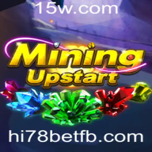 Explorando o Universo de MiningUpstart: Aventuras e Estratégias