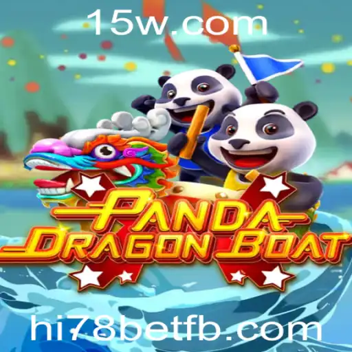 PANDADRAGONBOAT: Aventura e Estratégia no Mundo dos Jogos Eletrônicos
