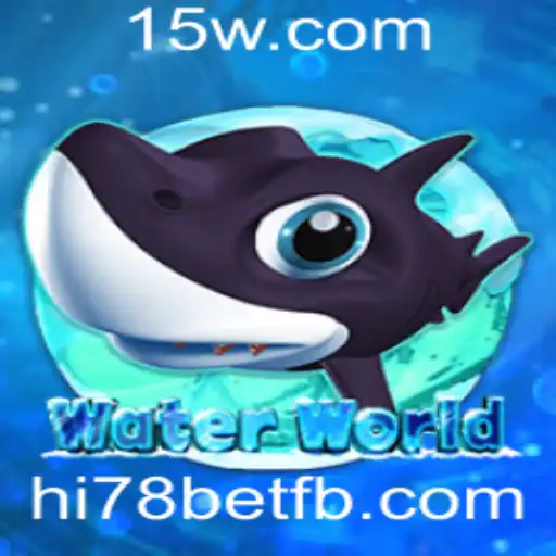 WaterWorld: Uma Aventura Subaquática Única