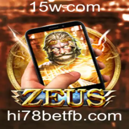 Descubra o Fascinante Mundo de ZeusM: O Jogo que Está Conquistando o Público