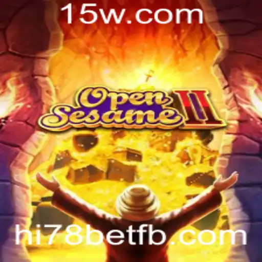 A Inovadora Experiência de Jogo com OpenSesameII