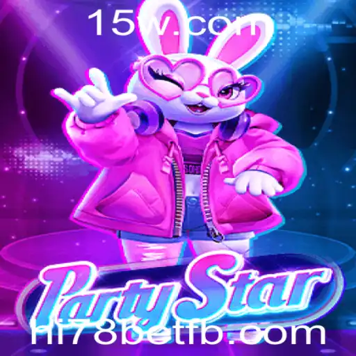 Explorando o Mundo do Jogo PartyStar: Diversão e Estratégia Combinadas