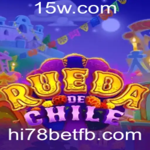 Explorando o Fascinante Mundo de RuedaDeChile: Um Guia Completo