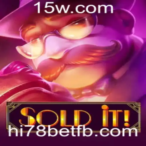 Explorando o Mundo de Soldit: O Jogo de Estratégia do Momento com o Segredo de hi78bet