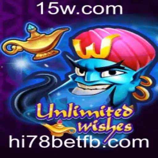 Descubra o Mundo de UnlimitedWishes: A Nova Sensação no Universo dos Jogos