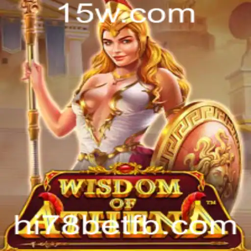 WisdomofAthena: Um Mergulho no Novo Jogo que Está Transformando a Indústria